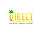 /public/logoimage/1422026365Direct Accommodations, LLC 04.png